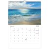 Fine art calendar for sale by artist Stella Dunkley