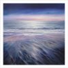 Twilight Reflections IV limited edition giclee print