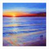 A Day To Remember IV giclee print