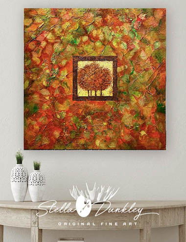 featured-image